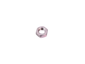 NAKRETKA 7/16 NT607041L