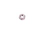 NAKRETKA 7/16 NT607041L