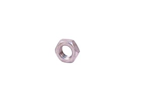 NAKRETKA 7/16 NT607041L