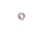 NAKRETKA 7/16 NT607041L