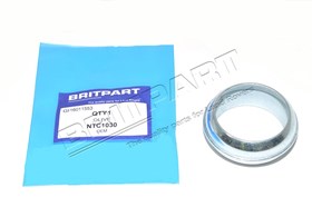 LACZNIK RURY WYDECHOWEJ (JABLKO) DIESEL NTC1030G