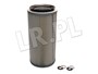 FILTR POWIETRZA VM / DISCOVERY DO 92 NTC1435