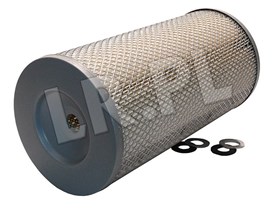 FILTR POWIETRZA VM / DISCOVERY DO 92 NTC1435