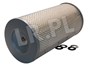 FILTR POWIETRZA VM / DISCOVERY DO 92 NTC1435