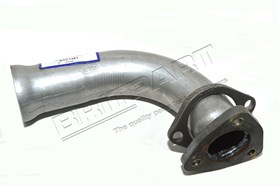 EXHAUST PIPE NTC1481G