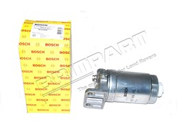 FILTR PALIWA KPL. VM/200/300 TDI (Z PODS NTC1518BOSCH