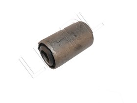 SILENBLOK WAHACZA TYL PRZY MOSCIE - RRC NTC1772G
