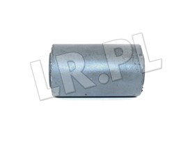 SILENBLOK WAHACZA TYL PRZY MOSCIE - RRC NTC1772G-ALL