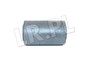 SILENBLOK WAHACZA TYL PRZY MOSCIE - RRC NTC1772G-ALL