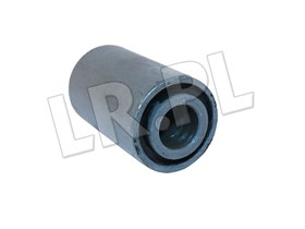 SILENBLOK WAHACZA TYL PRZY MOSCIE - RRC NTC1772G-ALL
