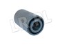 SILENBLOK WAHACZA TYL PRZY MOSCIE - RRC NTC1772G-ALL