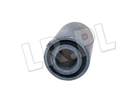 SILENBLOK WAHACZA TYL PRZY MOSCIE - RRC NTC1772G-ALL