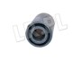 SILENBLOK WAHACZA TYL PRZY MOSCIE - RRC NTC1772G-ALL