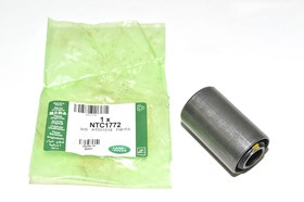 SILENBLOK WAHACZA TYL PRZY MOSCIE DEFEND NTC1772GEN