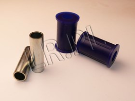 SILENBLOK WAHACZA TYL PRZY MOSCIE - RRC NTC1772P