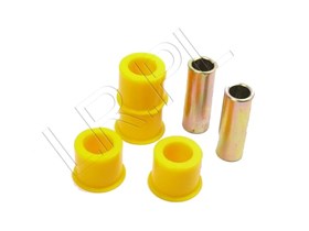 SILENBLOK WAHACZA TYL PRZY MOSCIE - RRC NTC1772PY-YELLOW