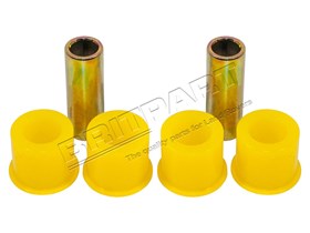 SILENBLOK WAHACZA TYL PRZY MOSCIE - RRC NTC1772PY-YELLOW