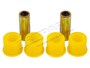 SILENBLOK WAHACZA TYL PRZY MOSCIE - RRC NTC1772PY-YELLOW