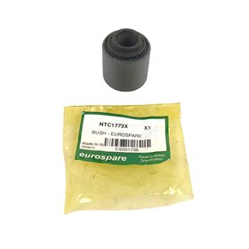 SILENBLOK WAHACZA CENTRALNEGO - RRC / DI NTC1773EUROSPARE
