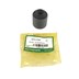 SILENBLOK WAHACZA CENTRALNEGO - RRC / DI NTC1773EUROSPARE