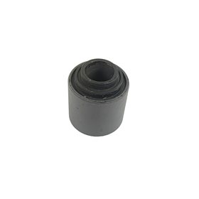 SILENBLOK WAHACZA CENTRALNEGO - RRC / DI NTC1773EUROSPARE