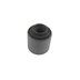 SILENBLOK WAHACZA CENTRALNEGO - RRC / DI NTC1773EUROSPARE