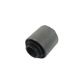 SILENBLOK WAHACZA CENTRALNEGO - RRC / DI NTC1773EUROSPARE