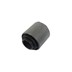 SILENBLOK WAHACZA CENTRALNEGO - RRC / DI NTC1773EUROSPARE