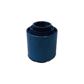 SILENBLOK WAHACZA CENTRALNEGO - RRC / DI NTC1773EUROSPARE