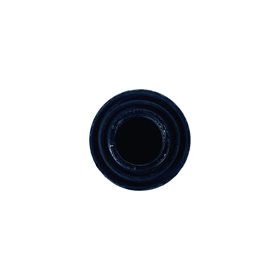 SILENBLOK WAHACZA CENTRALNEGO - RRC / DI NTC1773EUROSPARE