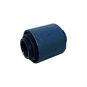 SILENBLOK WAHACZA CENTRALNEGO - RRC / DI NTC1773EUROSPARE