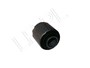SILENBLOK WAHACZA CENTRALNEGO - RRC / DI NTC1773G