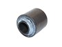 SILENBLOK WAHACZA CENTRALNEGO - RRC / DI NTC1773G