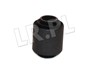 SILENBLOK WAHACZA CENTRALNEGO - RRC / DI NTC1773GEN