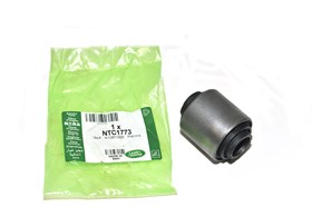 SILENBLOK WAHACZA CENTRALNEGO - RRC / DI NTC1773GEN