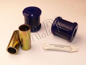 SILENBLOK WAHACZA CENTRALNEGO - RRC / DI NTC1773P