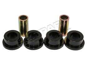 SILENBLOK WAHACZA CENTRALNEGO - RRC / DI NTC1773PY