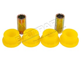 SILENBLOK WAHACZA CENTRALNEGO - RRC / DI NTC1773PY-YELLOW