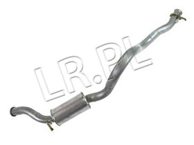 TLUMIK TYL LR 90 NTC1802