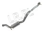 TLUMIK TYL LR 90 NTC1802