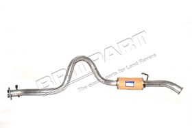 TLUMIK TYL LR 90 NTC1802