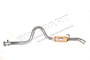 TLUMIK TYL LR 90 NTC1802
