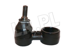 KONCOWKA DRAZKA STABILIZATORA NTC1888LEMFORDER