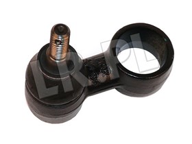 KONCOWKA DRAZKA STABILIZATORA NTC1888LEMFORDER