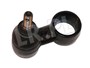 KONCOWKA DRAZKA STABILIZATORA NTC1888LEMFORDER