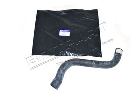 RURA GUM. CHLODNICY GORA - 2.5 BENZYNA/D NTC2029
