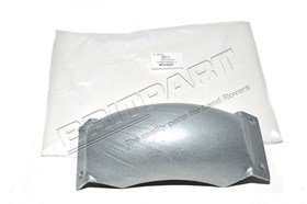 HEATSHIELD NTC2237G