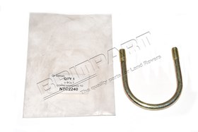 U BOLT NTC2240G