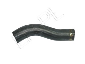 RURA GUM. INTERCOOLER GORA - VM 2.4/2.5 NTC2316
