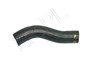 RURA GUM. INTERCOOLER GORA - VM 2.4/2.5 NTC2316